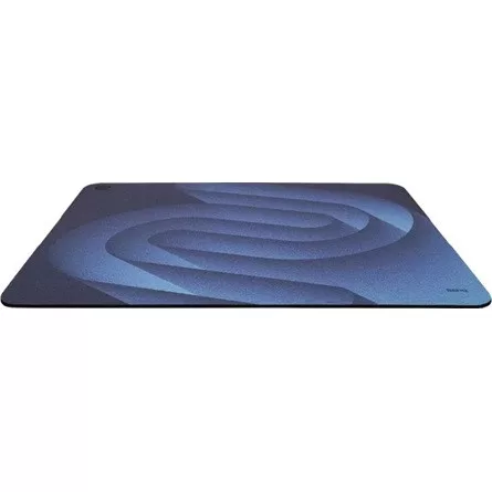 Zowie H-SR-SE BLUE II Extra Large gaming egérpad kék