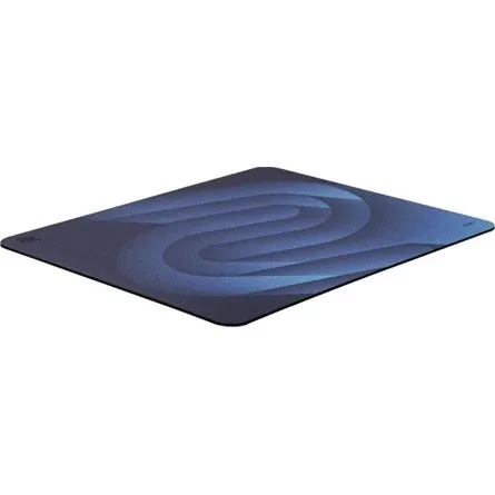 Zowie H-SR-SE BLUE II Extra Large gaming egérpad kék