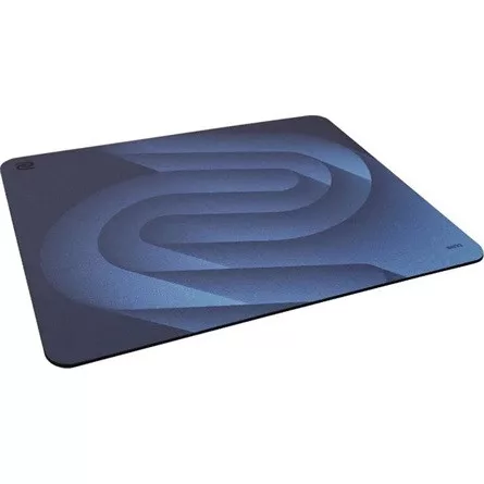 Zowie H-SR-SE BLUE II Extra Large gaming egérpad kék