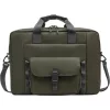 HP BPS ATTACH HP laptoptáska Prelude Moduláris 15.6" - zöld