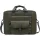 HP BPS ATTACH HP laptoptáska Prelude Moduláris 15.6" - zöld