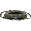 HP Modular Laptop Bag 15,6" notebook poliészter oldaltáska szürke-zöld