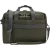 HP BPS ATTACH HP laptoptáska Prelude Moduláris 15.6" - zöld