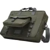 HP BPS ATTACH HP laptoptáska Prelude Moduláris 15.6" - zöld