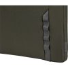HP Modular Laptop Sleeve 15,6" notebook poliészter oldaltáska szürke-zöld