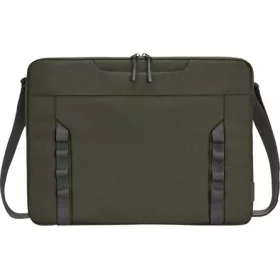   HP Modular Laptop Sleeve 14,1" notebook poliészter oldaltáska szürke-zöld