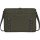HP Modular Laptop Sleeve 14,1" notebook poliészter oldaltáska szürke-zöld