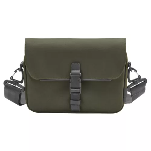 HP CPS ATTACH HP hátizsák Moduláris 15.6"