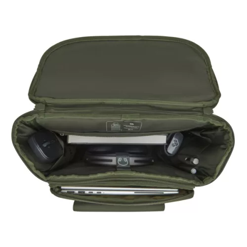 HP CPS ATTACH HP hátizsák Moduláris 15.6"