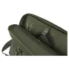 HP CPS ATTACH HP laptoptáska moduláris 15.6" - zöld