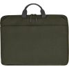 HP Modular Sleeve 15,6" notebook poliészter tok szürke-zöld