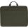 HP Modular Sleeve 15,6" notebook poliészter tok szürke-zöld