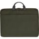 HP Modular Sleeve 15,6" notebook poliészter tok szürke-zöld