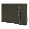 HP Modular Sleeve 15,6" notebook poliészter tok szürke-zöld
