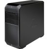 HP Z4 G4 MT Mini Tower workstation számítógép