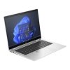 HP EliteBook x360 1040 G10 2-in-1 notebook ezüst (400nits)