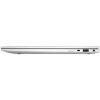 HP EliteBook x360 1040 G10 2-in-1 notebook ezüst (400nits)