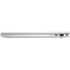HP EliteBook 1040 G11 notebook ezüst