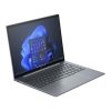 HP Elite Dragonfly G4 notebook fekete