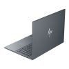 HP Elite Dragonfly G4 notebook fekete