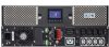 Eaton 9PX 2200i RT2U on-line 1:1 UPS