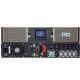 Eaton 9PX 2200i RT3U on-line 1:1 UPS