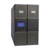 Eaton 9PX 8000i 3:1 RT6U HotSwap Netpack