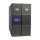 Eaton 9PX 8000i 3:1 RT6U HotSwap Netpack