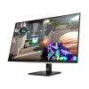 HP CPS ATTACH OMEN by HP 31.5" Gaming monitor 4k OLED UHD Matt 3840x2160 240Hz 250cd, 16:9, 1500000:1, 0,03ms, DisplayPort, HDMI