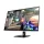 HP CPS ATTACH OMEN by HP 31.5" Gaming monitor 4k OLED UHD Matt 3840x2160 240Hz 250cd, 16:9, 1500000:1, 0,03ms, DisplayPort, HDMI