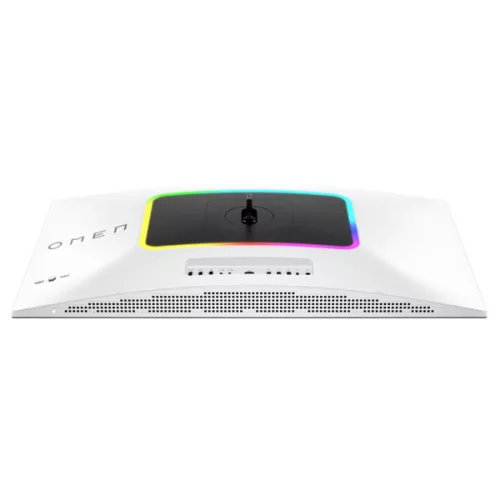 HP CPS ATTACH OMEN by HP 31.5" Gaming monitor 4k OLED UHD Matt 3840x2160 240Hz 250cd, 16:9, 1500000:1, 0,03ms, DisplayPort, HDMI