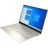 HP Pavilion 15-eg3003nh notebook ezüst (Natural Silver)