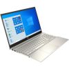 HP Pavilion 15-eg3003nh notebook ezüst (Natural Silver)