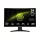 MSI DT MSI Monitor GAMING MAG 244C Ívelt VA LED 23,6" FHD 1920x1080, 16:9, 3000:1 CR, 250cd/m2, 4ms, 180Hz, DP, HDMI