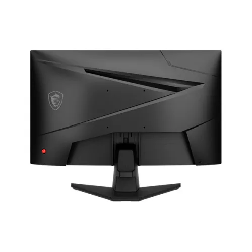 MSI DT MSI Monitor GAMING MAG 244C Ívelt VA LED 23,6" FHD 1920x1080, 16:9, 3000:1 CR, 250cd/m2, 4ms, 180Hz, DP, HDMI