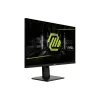 MSI DT MSI Monitor GAMING MAG 274QRF QD E2 Rapid IPS 27" WQHD 2560x1440, 1000:1 CR, 400cd/m2, 1ms, 180Hz, DP, 2x HDMI, USB-C