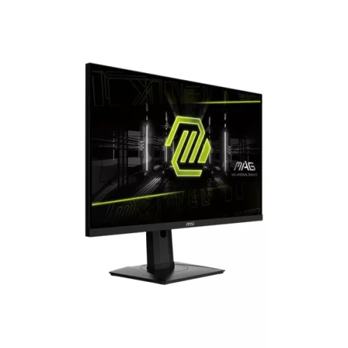MSI DT MSI Monitor GAMING MAG 274QRF QD E2 Rapid IPS 27" WQHD 2560x1440, 1000:1 CR, 400cd/m2, 1ms, 180Hz, DP, 2x HDMI, USB-C
