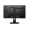 MSI DT MSI Monitor GAMING MAG 274QRF QD E2 Rapid IPS 27" WQHD 2560x1440, 1000:1 CR, 400cd/m2, 1ms, 180Hz, DP, 2x HDMI, USB-C