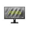 MSI DT MSI Monitor GAMING MAG 274UPF E2 Rapid IPS 27" UHD 3840x2160, 1000:1 CR, 400cd/m2, 1ms, 144Hz, DP, 2x HDMI, USB-C
