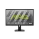 MSI DT MSI Monitor GAMING MAG 274UPF E2 Rapid IPS 27" UHD 3840x2160, 1000:1 CR, 400cd/m2, 1ms, 144Hz, DP, 2x HDMI, USB-C