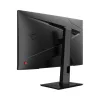MSI DT MSI Monitor GAMING MAG 274UPF E2 Rapid IPS 27" UHD 3840x2160, 1000:1 CR, 400cd/m2, 1ms, 144Hz, DP, 2x HDMI, USB-C