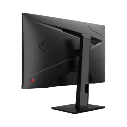 MSI DT MSI Monitor GAMING MAG 274UPF E2 Rapid IPS 27" UHD 3840x2160, 1000:1 CR, 400cd/m2, 1ms, 144Hz, DP, 2x HDMI, USB-C