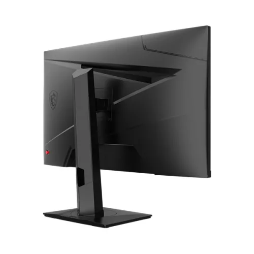 MSI DT MSI Monitor GAMING MAG 274UPF E2 Rapid IPS 27" UHD 3840x2160, 1000:1 CR, 400cd/m2, 1ms, 144Hz, DP, 2x HDMI, USB-C