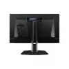 MSI DT MSI Monitor GAMING MPG 271QRX QD-OLED 26,5" WQHD 2560x1440, 360Hz, 150000:1 CR, 250cd/m2, 0,03ms, 2x HDMI, DP, USB-C