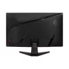 MSI DT MSI Monitor GAMING MAG 274CQF 27" Rapid VA WQHD 2560x1440 16:9 5000:1 180Hz 0,5ms 2x HDMI, DP, Black