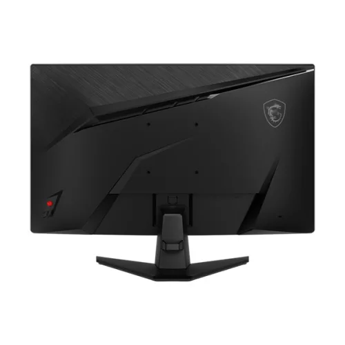 MSI DT MSI Monitor GAMING MAG 274CQF 27" Rapid VA WQHD 2560x1440 16:9 5000:1 180Hz 0,5ms 2x HDMI, DP, Black