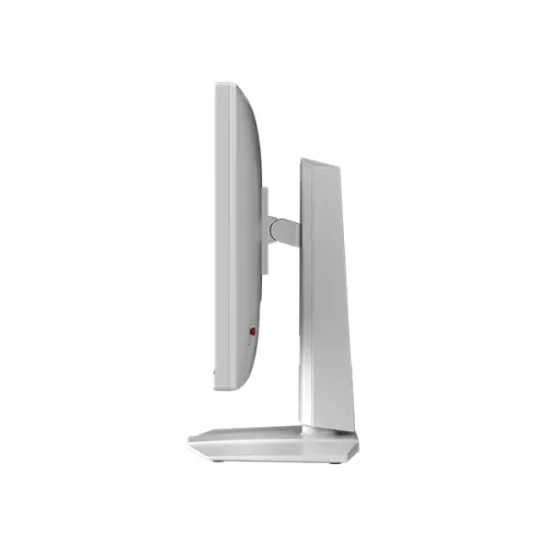 MSI DT MSI Monitor GAMING MAG 274QRFW E20 Rapid IPS 27" WQHD 2560x1440, 1000:1 CR, 300cd/m2, 0,5ms, 200Hz, DP, 2x HDMI, White