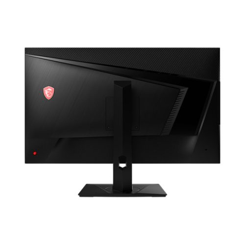 MSI DT MSI Monitor GAMING MAG 322URDF E16 32" UHD, 3840x2160, 320/160Hz IPS, 440cd/m2, 1 ms, HDMI, DP, USB-C, Black