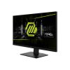 MSI DT MSI Monitor GAMING MAG 322URDF E16 32" UHD, 3840x2160, 320/160Hz IPS, 440cd/m2, 1 ms, HDMI, DP, USB-C, Black