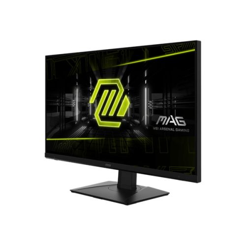 MSI DT MSI Monitor GAMING MAG 322URDF E16 32" UHD, 3840x2160, 320/160Hz IPS, 440cd/m2, 1 ms, HDMI, DP, USB-C, Black